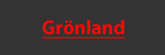 Groenland