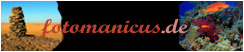 Logo zum Herunterladen