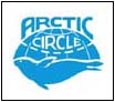 Arctic Circle Dive Center
