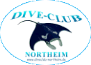 Diveclub Northeim