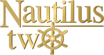 Nautilus two