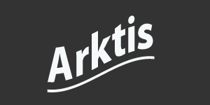 Arktis