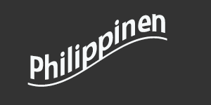 Philippinen