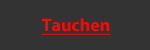 Tauchen