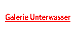 Galerie Unterwasser